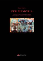 per-memoria