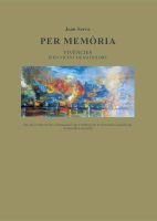 per-memoria