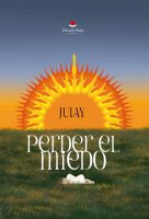 perder-el-miedo