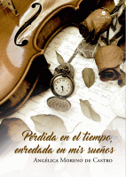 perdida-en-el-tiempo