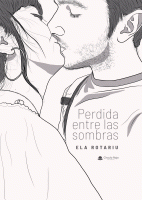 perdida-entre-las-sombras