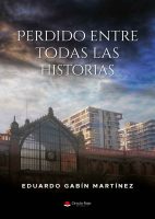 perdido-entre-todas-las-historias