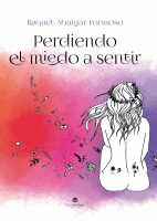 perdiendo-el-miedo-a-sentir