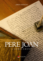 pere-joam