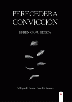 perecedera-conviccion-bueno