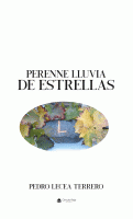 perenne-lluvia-de-ideas