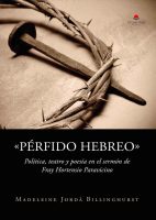 perfido-hebreo