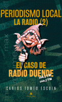 periodismo-local-la-radio-2