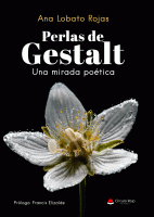 perlas-de-gestalt