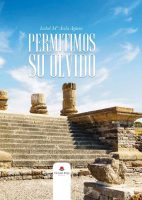 permitimos