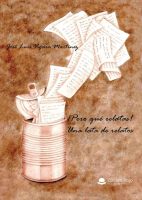 pero-que-relatas
