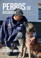 perros-de-búsqueda