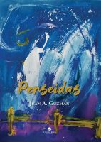 perseidas