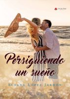 persiguiendo-un-sueño