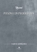 persona-con-patologia-dual