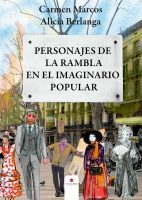 personajes-de-la-rambla