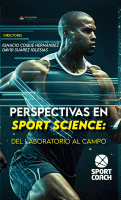 perspectivas-en-sport-science