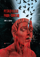 pesadillas-para-contar