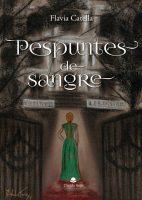 pespuntes-de-sangre