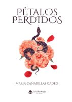 petalos-perdidos