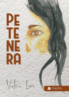 petenera