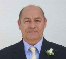 peter-m-champs