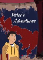 peters-adventures