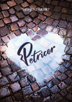 petricor-nuria