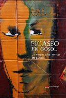 picasso-en-gósol