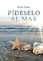 pideselo-al-mar