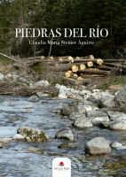 piedras-del-rio