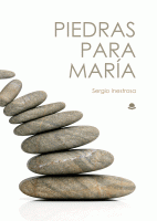 piedras-paea-maria