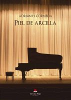 piel de arcilla