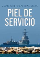 Piel de Servicio