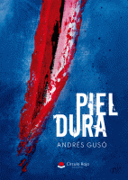 piel-dura