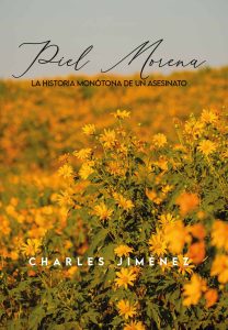piel-morena