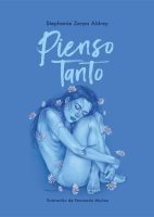 pienso-tanto