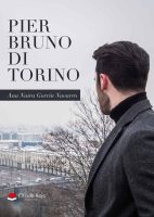 pier-bruno-di-torino