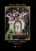 piezas-apocalipticas-i