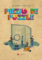 piezas-de-puzzle