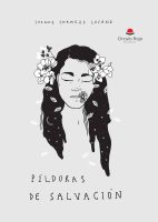 pildoras-de-salvacion