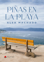 piñas-en-la-playa