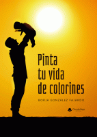 pinta-tu-vida-de-colorines