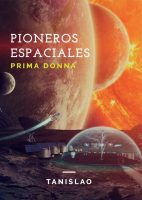 pioneros-espaciales