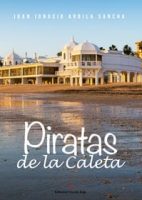 piratas-de-la-caleta-2.jpg