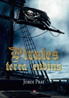 pirates