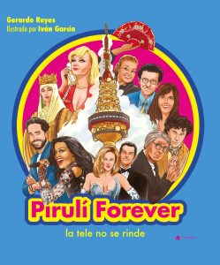 piruli-forever