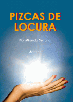 pizcas-de-locura