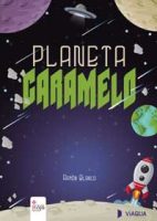 planetacaramelo.jpg