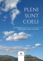 pleni-sunt-coeli